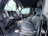 Ford 2024 2024