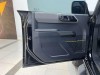 Ford 2024 2024