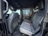 Ford 2024 2024