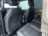 Ford 2024 2024
