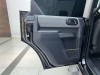 Ford 2024 2024