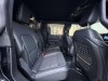 Ford 2024 2024