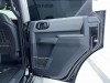 Ford 2024 2024