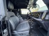 Ford 2024 2024
