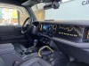 Ford 2024 2024