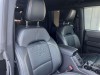 Ford 2024 2024