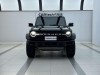 Ford 2024 2024