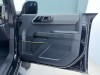 Ford 2024 2024