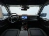 Ford 2024 2024