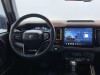 Ford 2024 2024