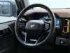 Ford 2024 2024