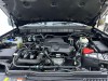 Ford 2024 2024