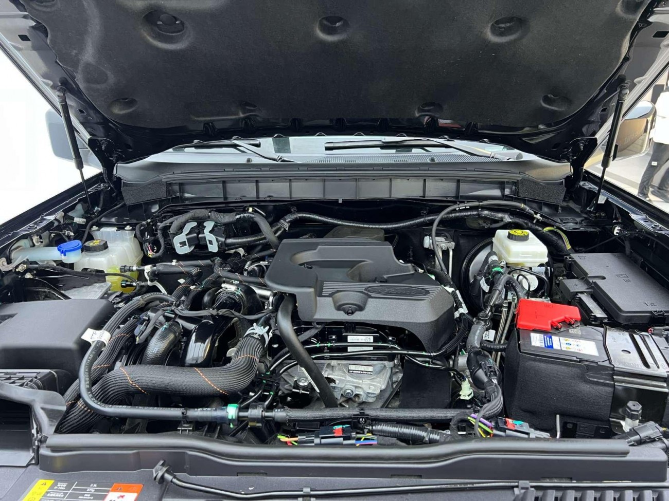 Ford 2024 2024