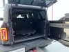 Ford 2024 2024