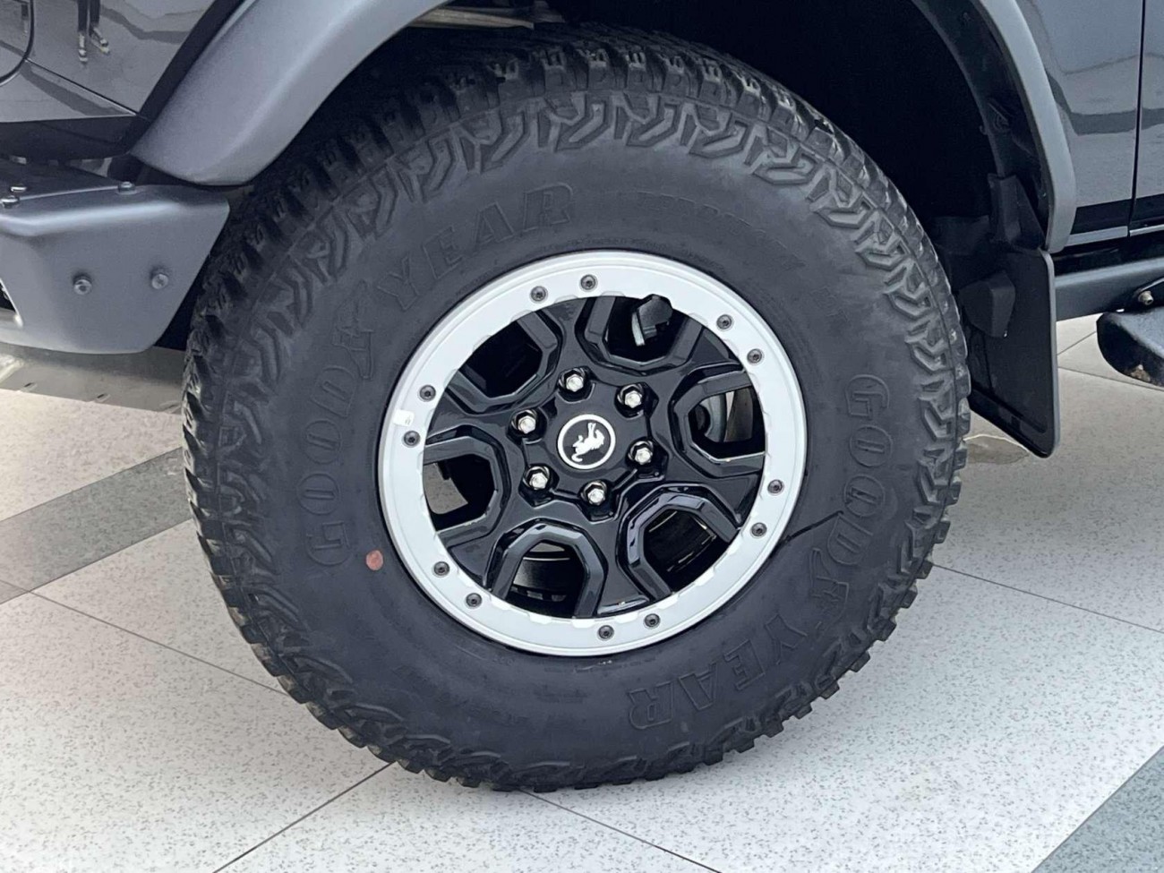 Ford 2024 2024