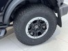 Ford 2024 2024