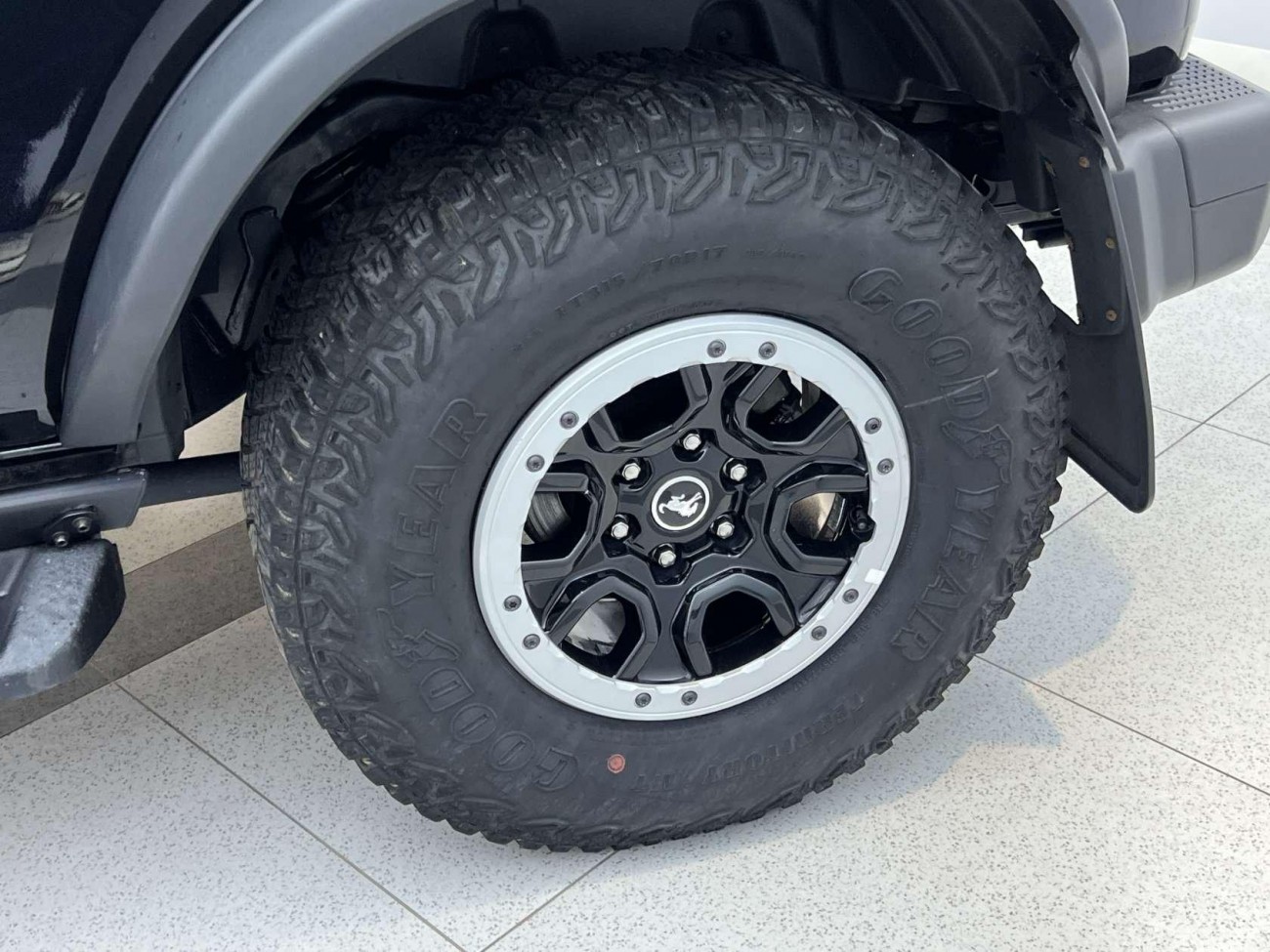 Ford 2024 2024