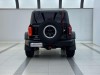 Ford 2024 2024