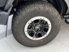 Ford 2024 2024
