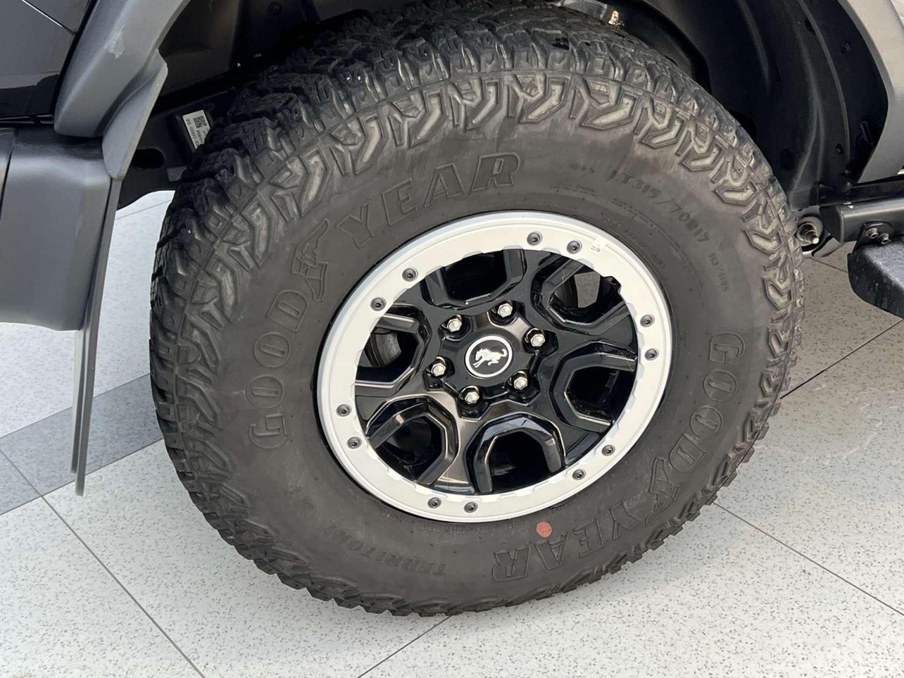 Ford 2024 2024