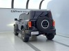 Ford 2024 2024