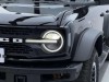 Ford 2024 2024