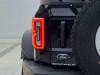 Ford 2024 2024