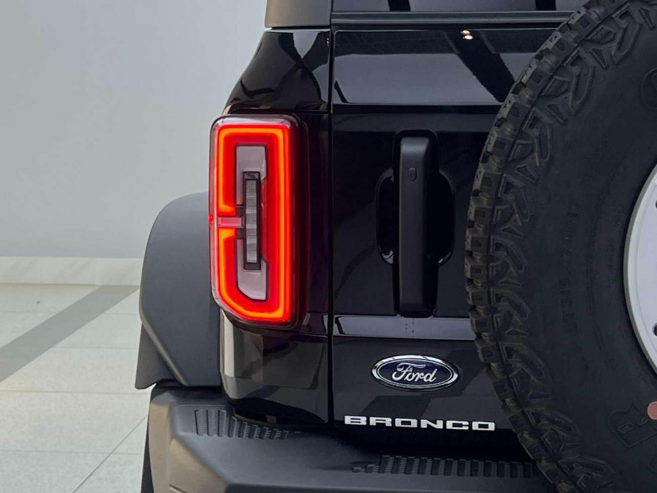 Ford 2024 2024
