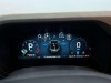 Ford 2024 2024