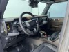 Ford 2024 2024