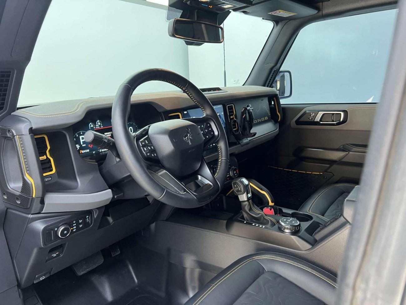Ford 2024 2024