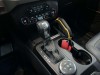 Ford 2024 2024