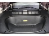 Xiaomi YU7 2025