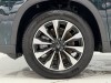 Chery Tiggo 8 Plus 2025
