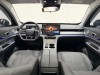 Chery Tiggo 8 Plus 2025
