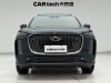 Chery Tiggo 8 Plus 2025
