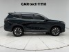 Chery Tiggo 8 Plus 2025