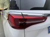 Buick GL8 2023
