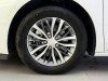 Buick GL8 2023
