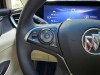 Buick GL8 2023