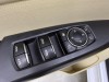 Buick GL8 2023