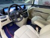 Buick GL8 2023