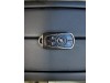 Buick GL8 2023