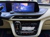Buick GL8 2023
