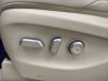 Buick GL8 2023