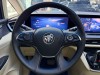 Buick GL8 2023