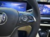 Buick GL8 2023