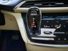 Buick GL8 2023