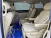 Buick GL8 2023