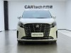 Buick GL8 2023